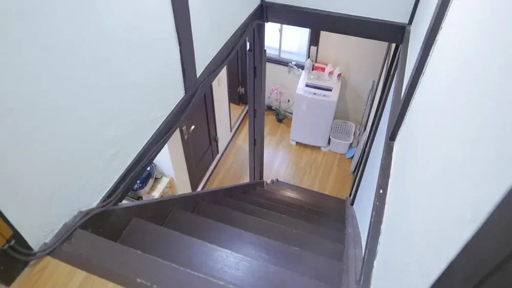 Within walking distance to Shinjuku | 4 min walk to nearest station | Entire 3BR house 75㎡ | Sleeps up to 10 | Family-friendly | High-speed Wi-Fi | Shibuya, Tokyo - photo 15