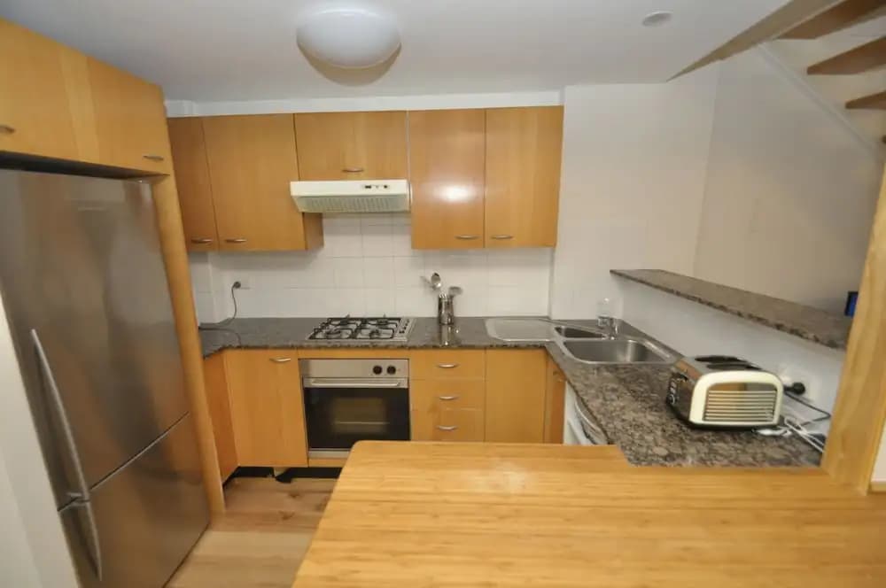 Darlinghurst Popular Apartments - photo 19