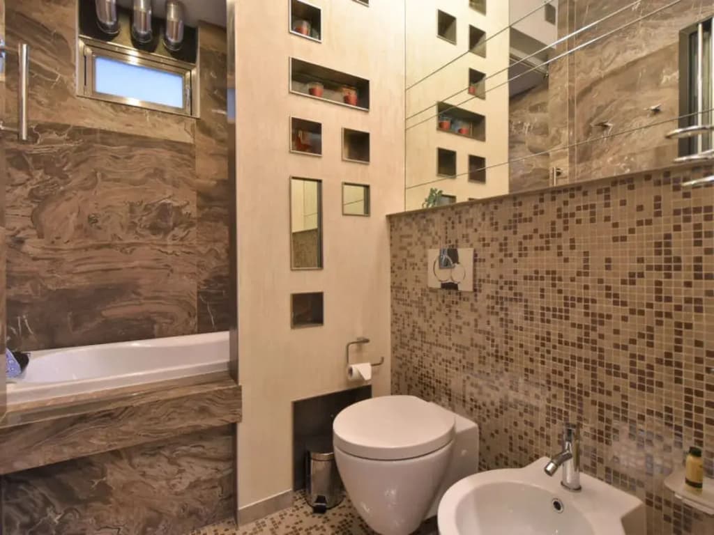Locazione Turistica Suite Casa Nova - photo 8