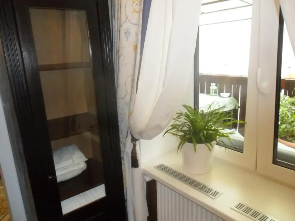 B&B near Castle - photo 9