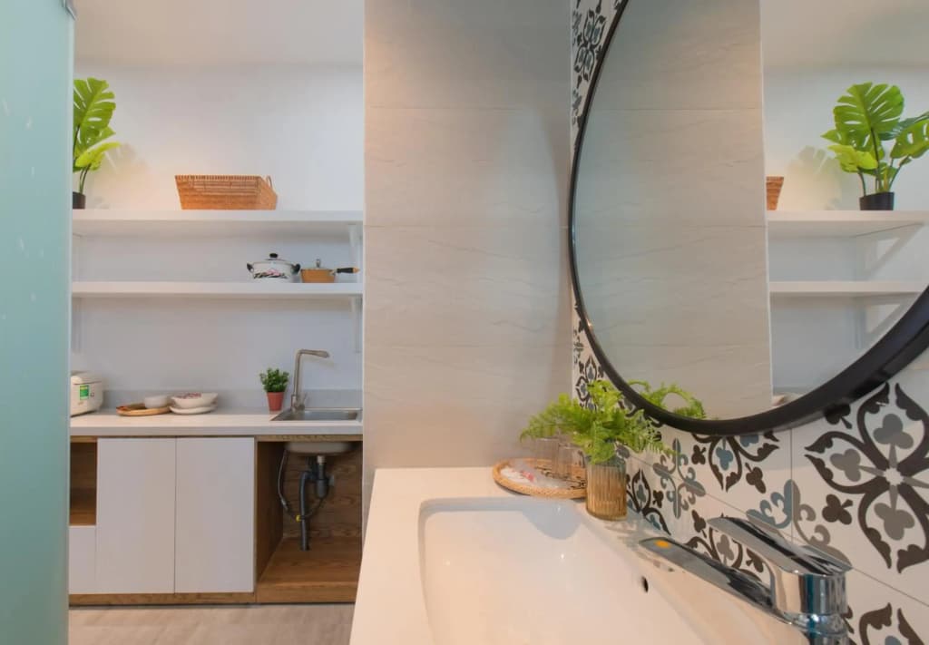 Shoho Hotel Nha Trang - photo 20