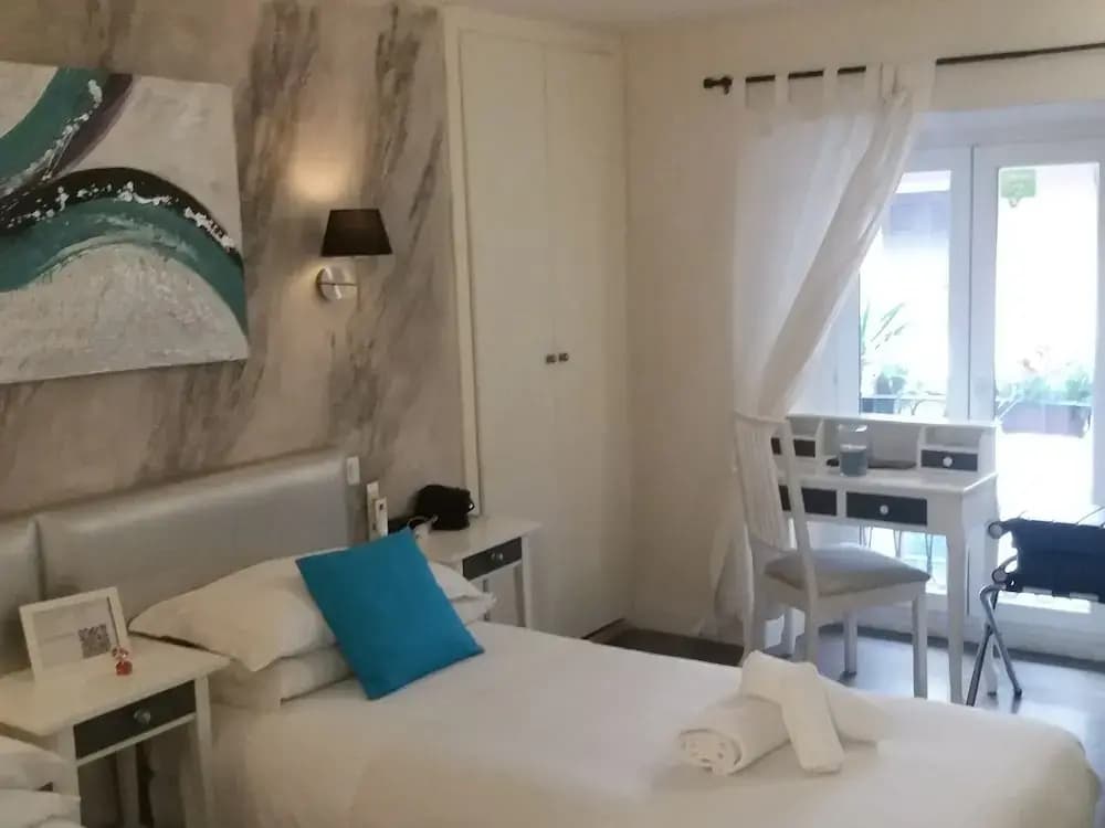 Suites Pantheon - photo 7