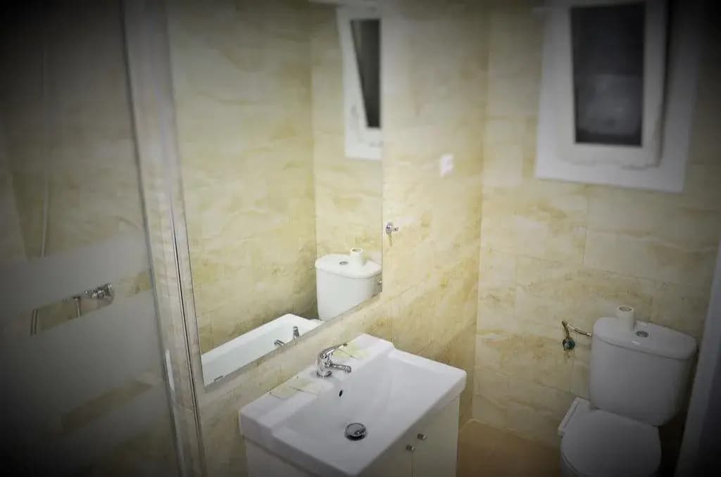 MybedBCN - photo 7