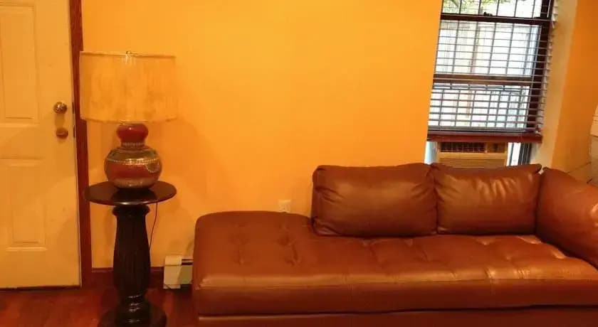 Harlem Parlour - photo 2