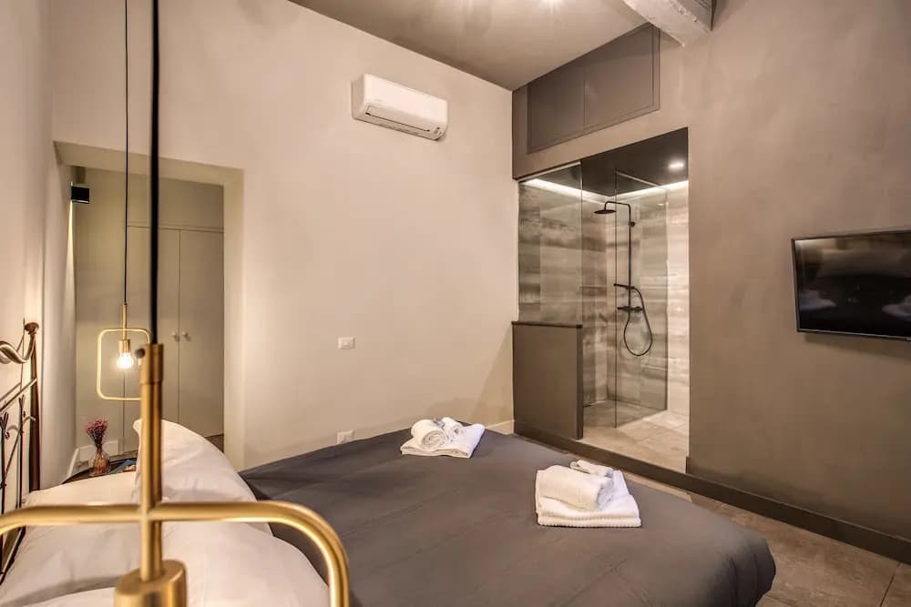 St. Eligio Suite - photo 5