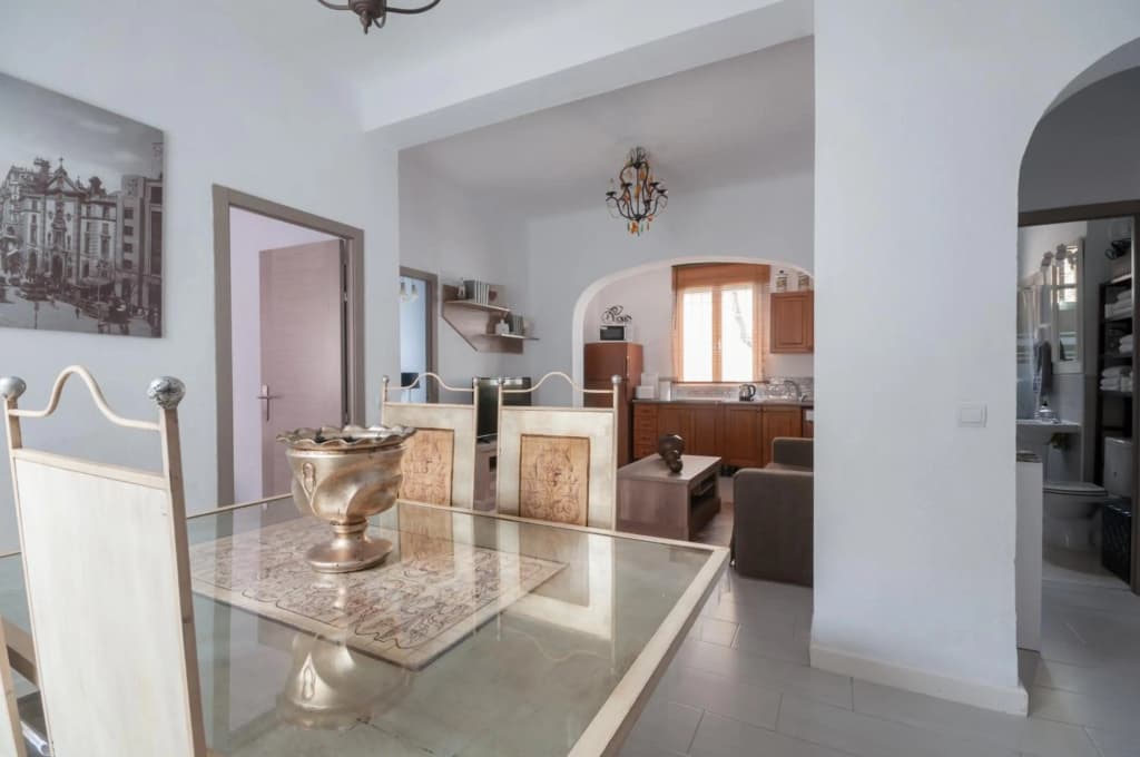 Apartamento 6 Mirasierras - photo 4