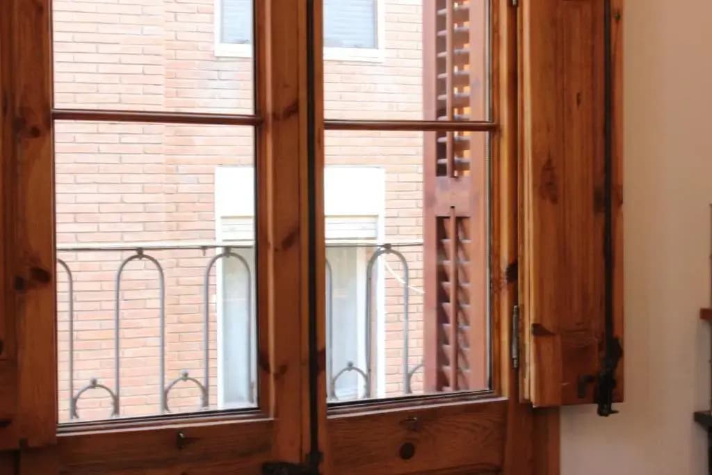 Apartment Graus Barcelona - main photo