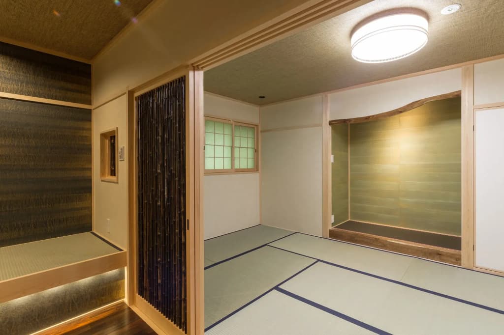 Arashiyama Benkei - photo 15