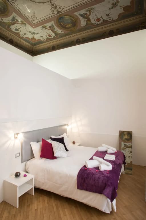 Spagna Ave - photo 32