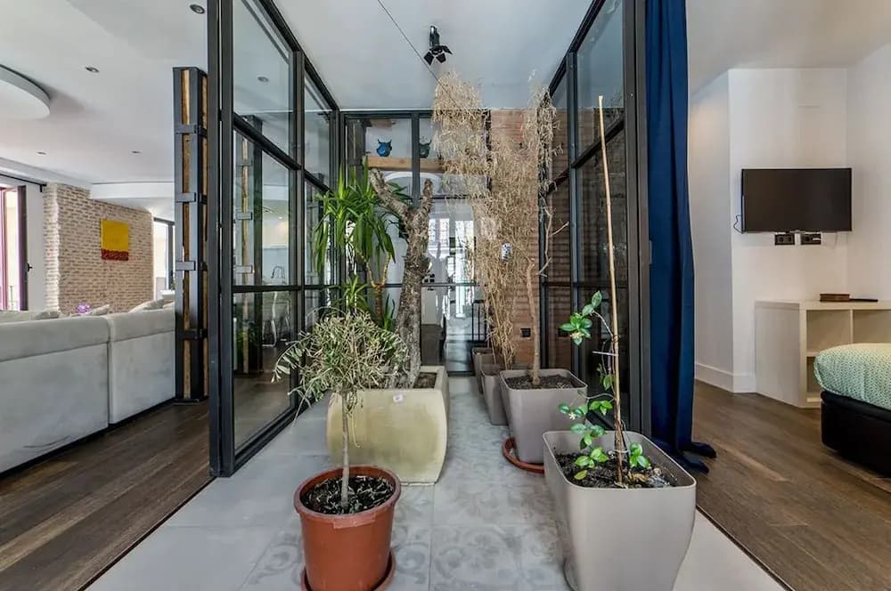 Apartamento en la Puerta del Sol - photo 17