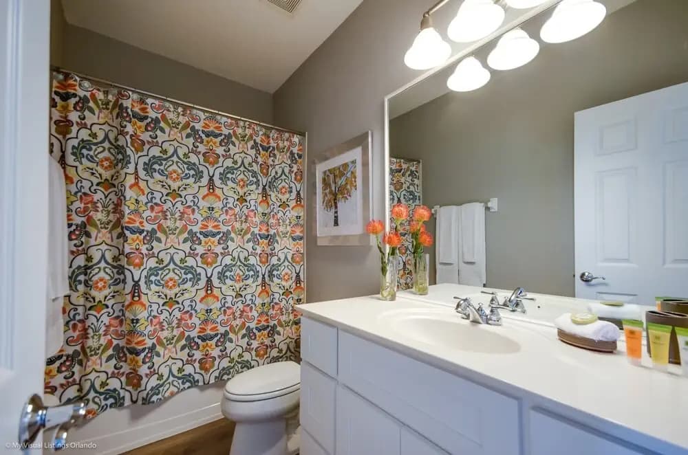 5027 Tideview Circle #40 - photo 11