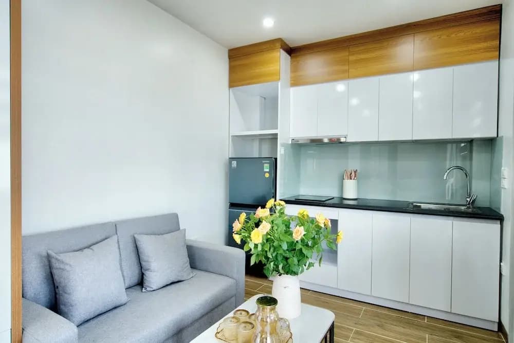 De Mei House - photo 14