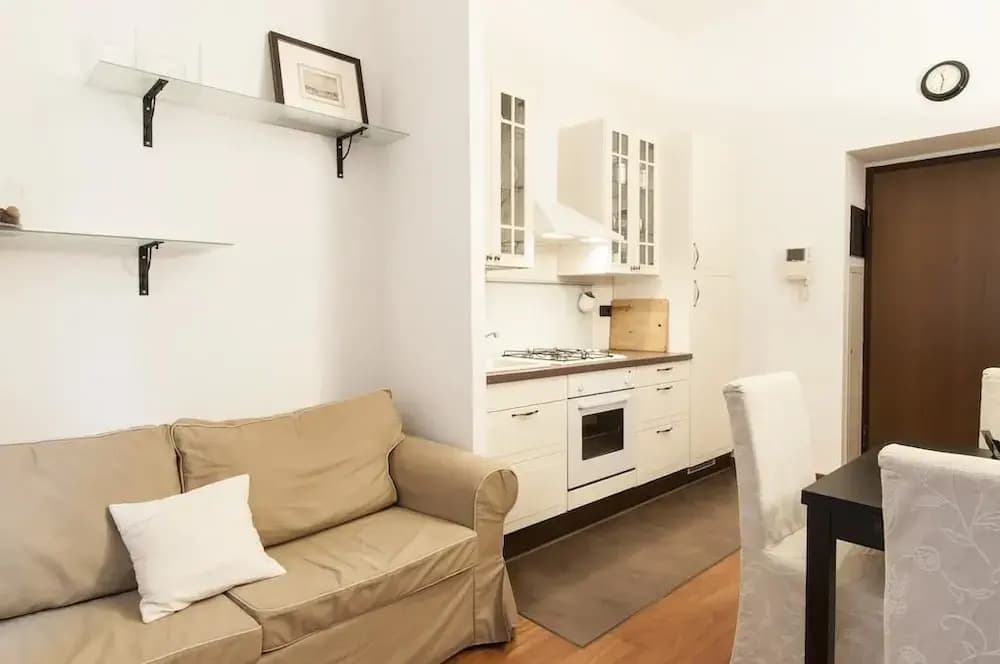 Vela Maison - photo 5