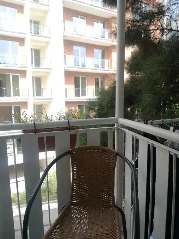 Krwanissi 2 4 - photo 7