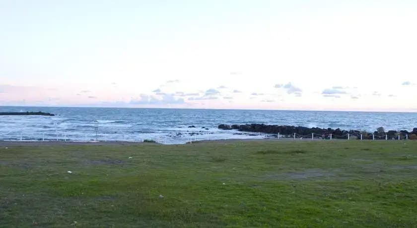 La Cometa Guest Houses - photo 6