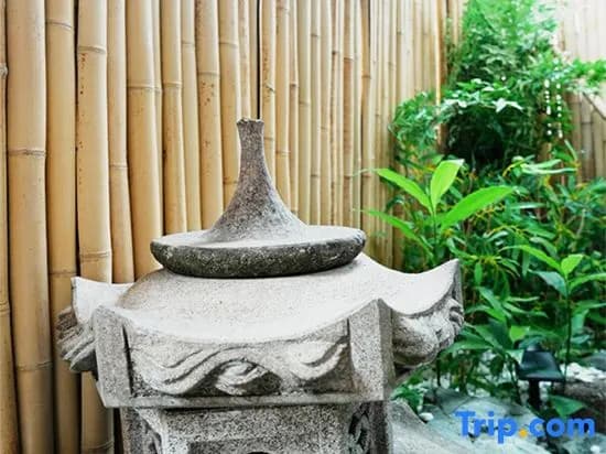 Brand New 80㎡ House in Osaka | Switch + Terrace - photo 7