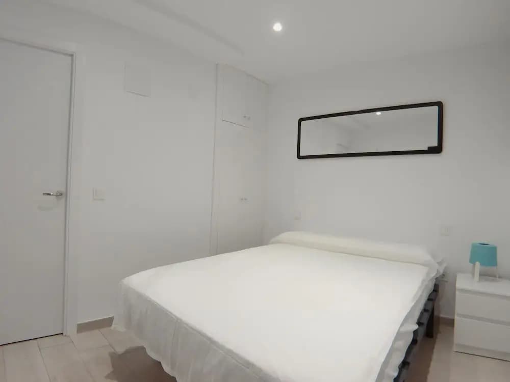 Estudio en Bellas Vistas BER2 - photo 2