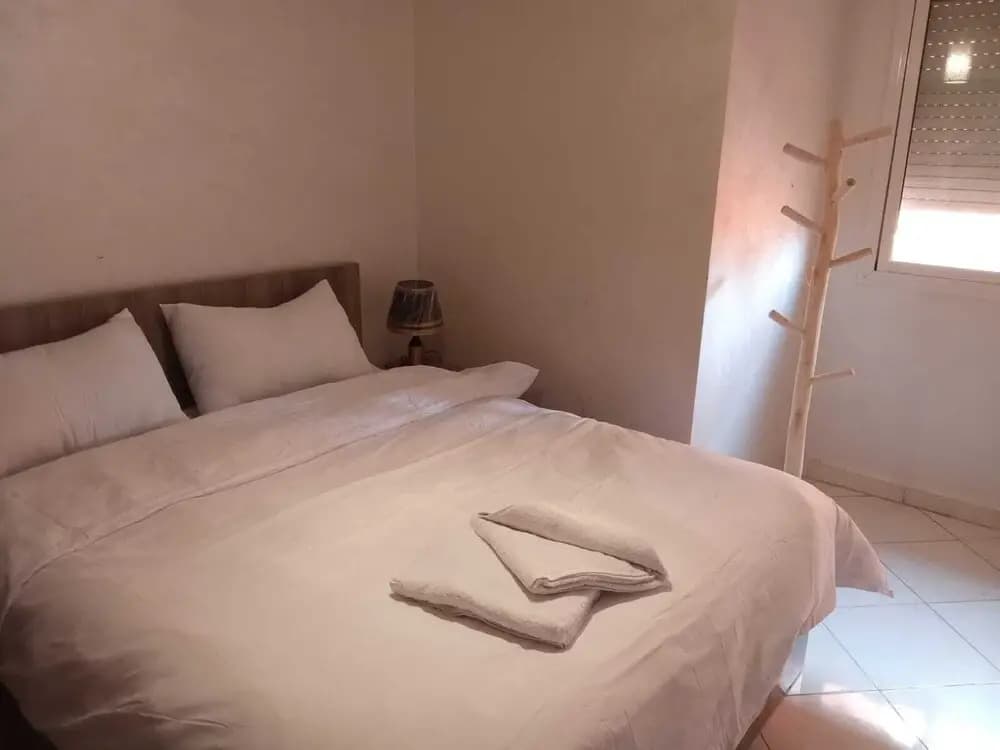 Apart Hotel SAA - photo 2