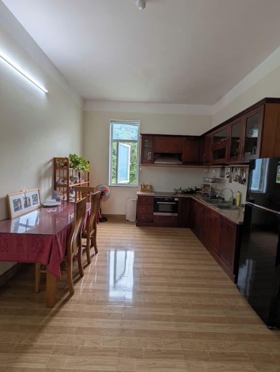 Thanh Ha Apartment - photo 50