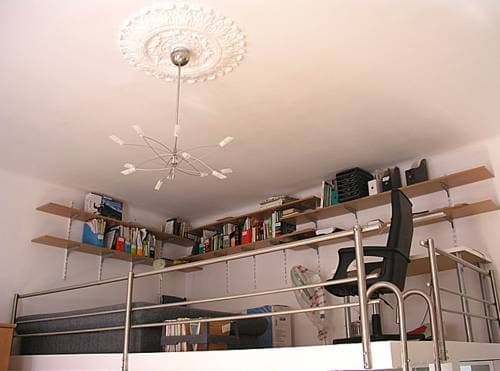 Arcadia Westend Flat - photo 10