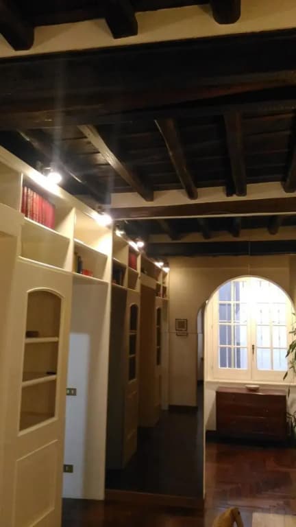 Maison Flaminia - photo 13