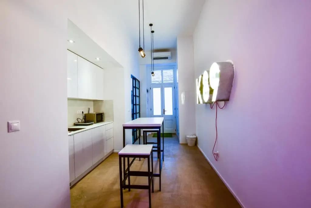K89 Designer Studio Budapest - photo 4