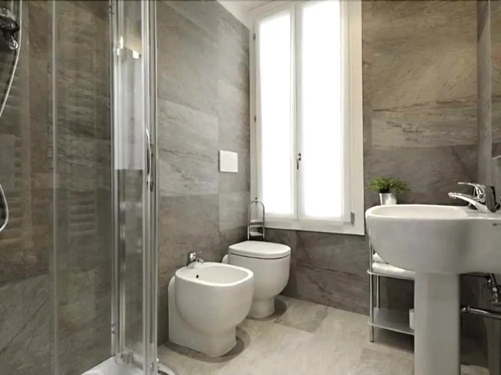 D.O Glam Residence Apartment - photo 9