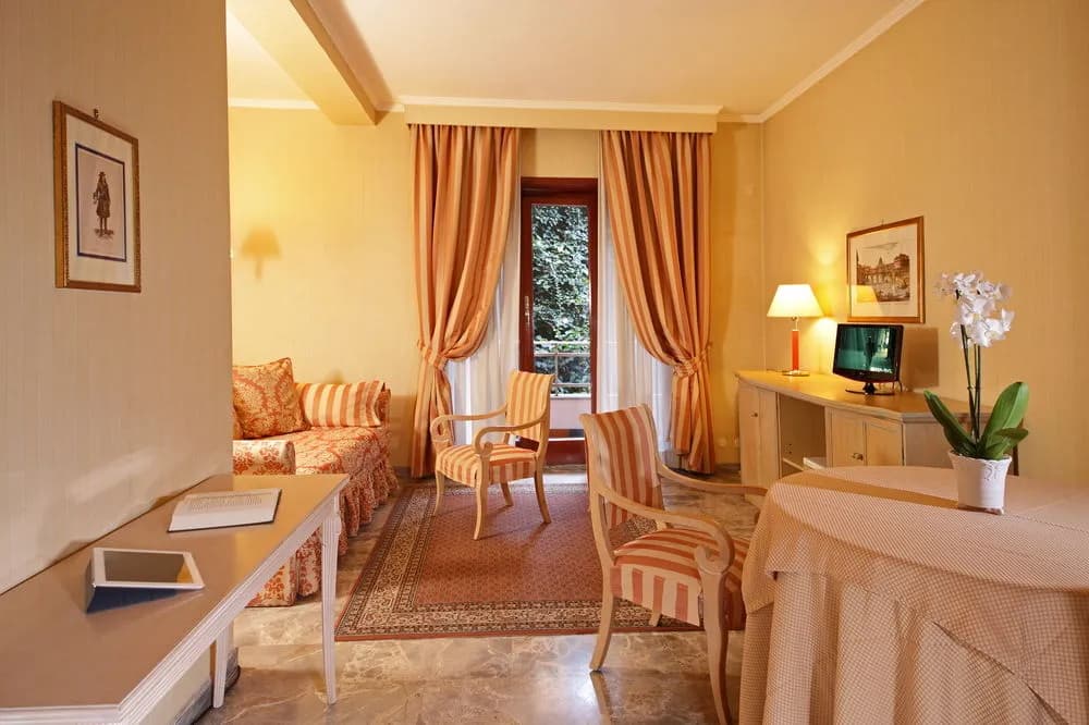 Aurelia Residence San Pietro - photo 4