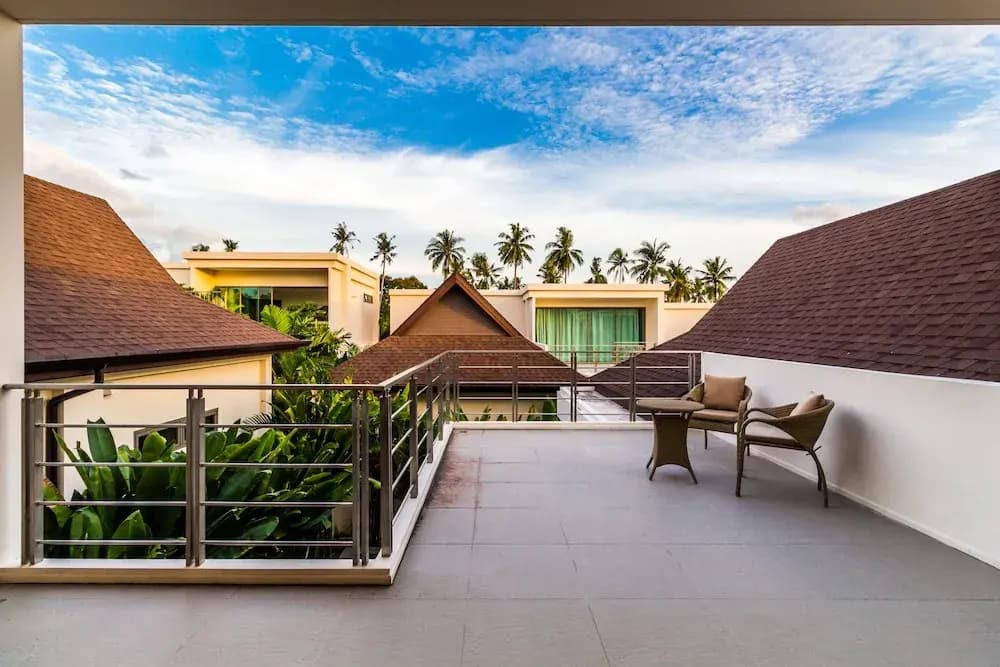 Ka Villas by Lofty - photo 16