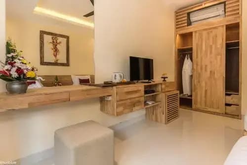 Bliss Ubud Abangan - photo 5
