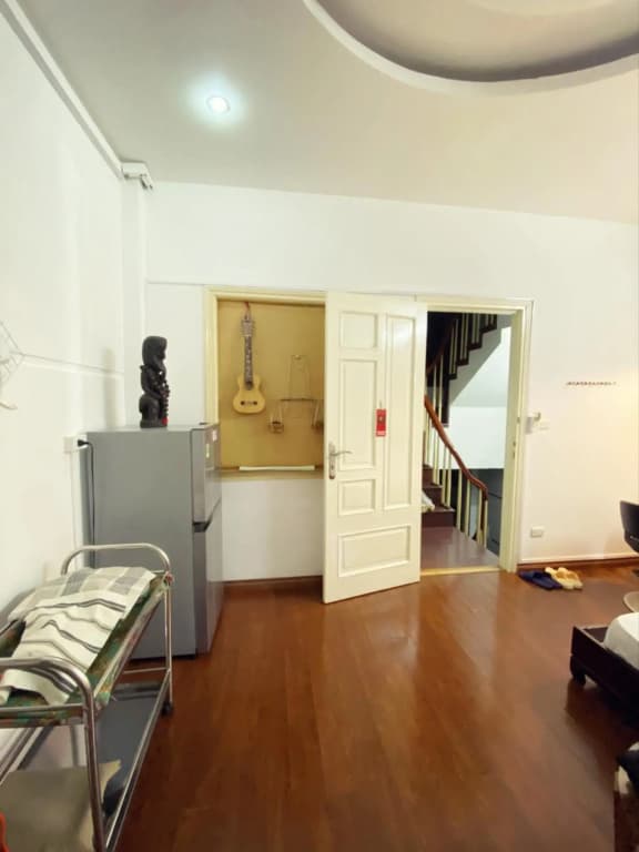 Doctor Homestay 2 - photo 6