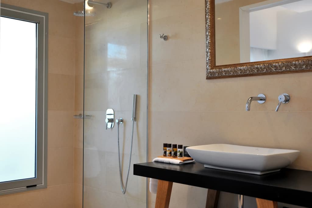 Athenaeum Grand Hotel - photo 11