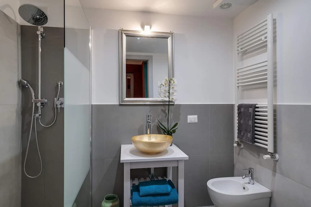 femasuites - photo 7