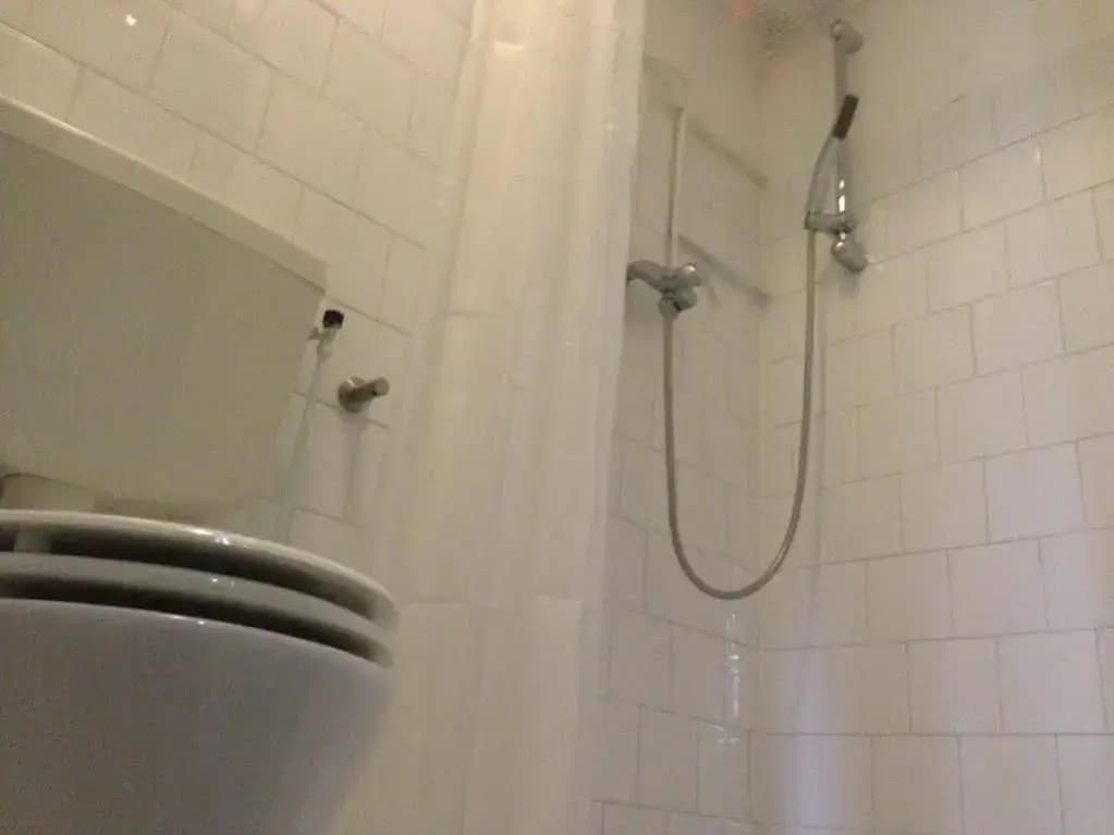 Hotel Liberty - photo 10