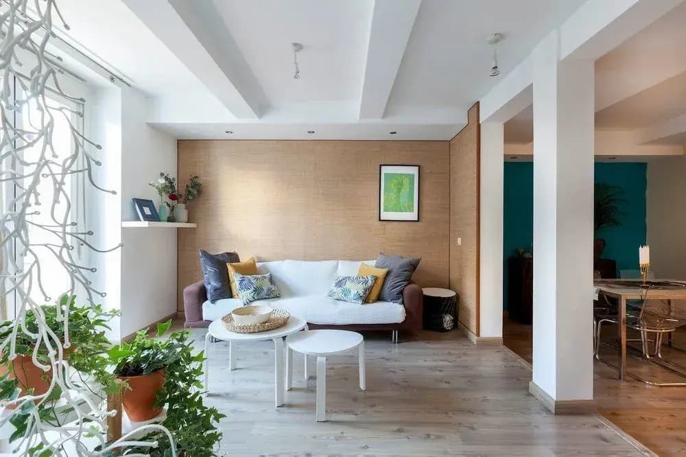 Opera Suites - Palacio - photo 10