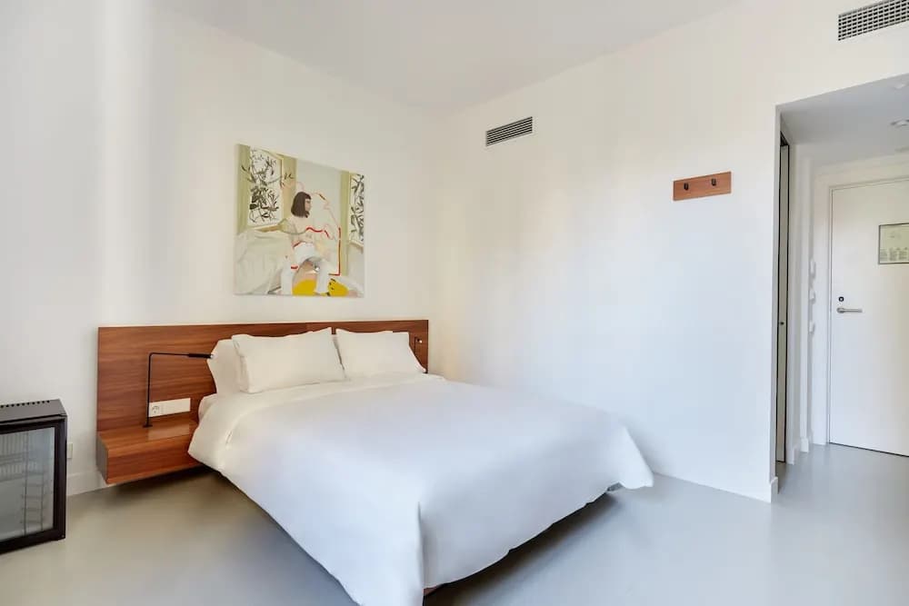 La Casa Del Sol Hotel - photo 3