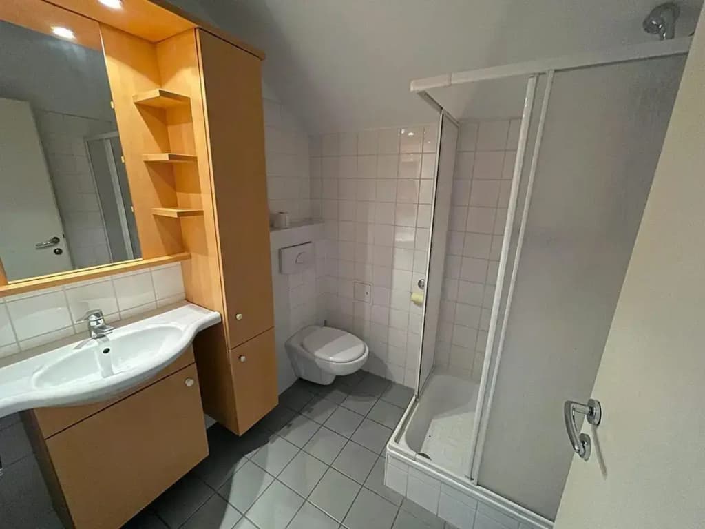 Metro Apartments Vienna - photo 7