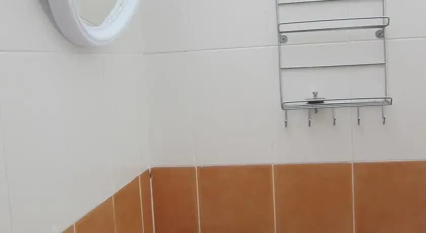 C&C House - photo 8