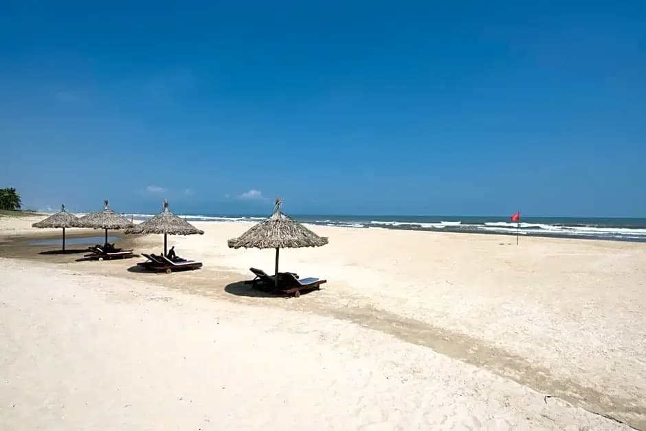 Villa Tourane - Ocean Villas - photo 4