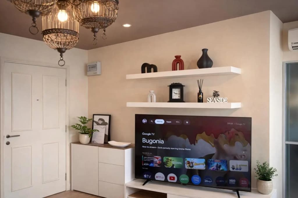 Condo for Rent Baan Peang Ploen Hua Hin - photo 26