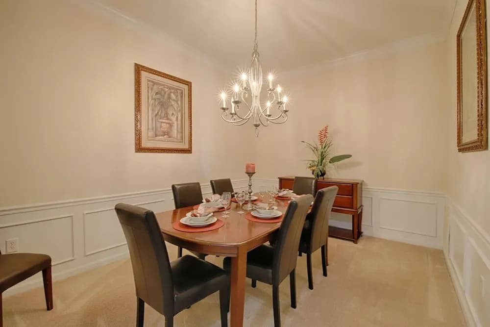 Vista Cay 4804 - photo 24