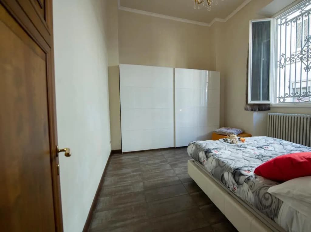 Apartments Florence Indipendenza - photo 14