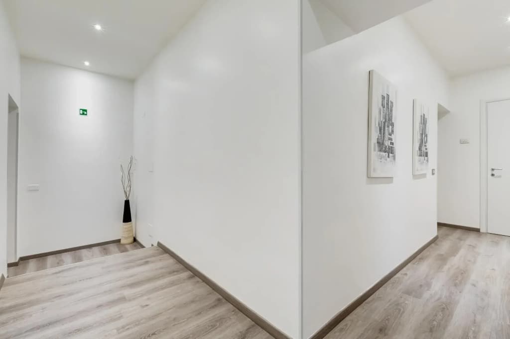 Relais Colonna - photo 13