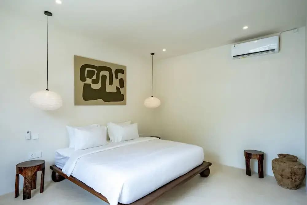 Akela Villas Bingin - photo 3