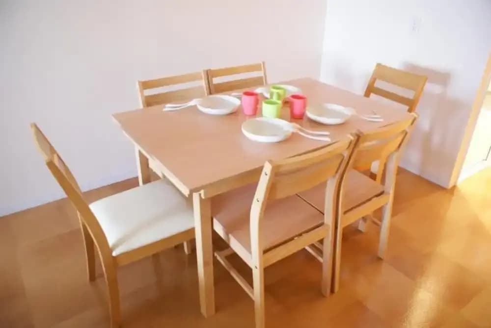 Hotel Soleil Namba （69-8） - photo 19