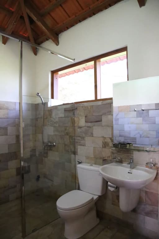Wildland Resort - photo 10