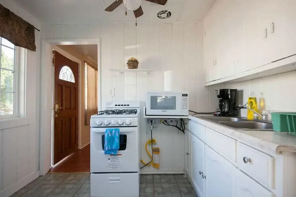 The Laurels Vacation Home - photo 12