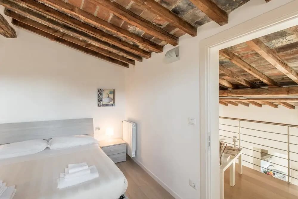 San Frediano Moderno - photo 8