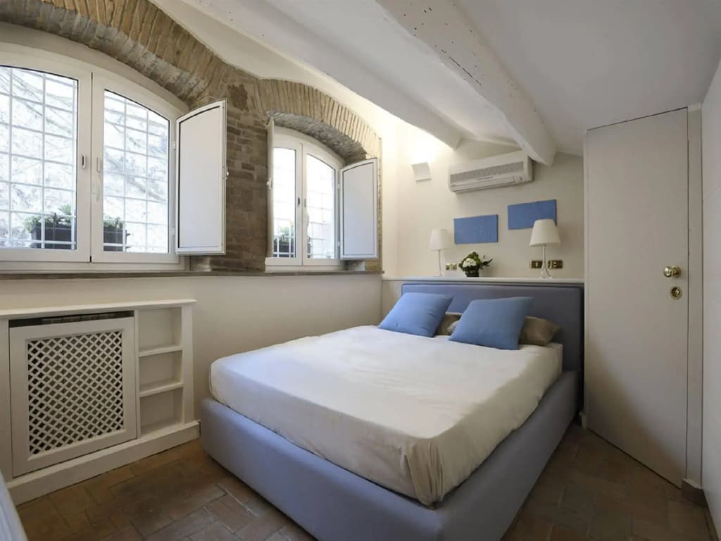 Antiche Residenze Romane - photo 4