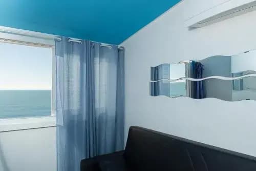 Appartamento Santorini - photo 8